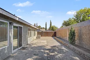 204 Gelf Ln, Modesto, CA 95357 - Photo 27