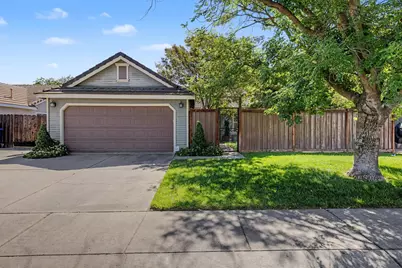 204 Gelf Lane, Modesto, CA 95357 - Photo 1