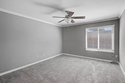 204 Gelf Lane, Modesto, CA 95357 - Photo 17