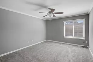 204 Gelf Ln, Modesto, CA 95357 - Photo 17