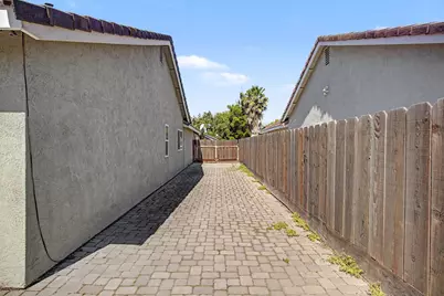 204 Gelf Lane, Modesto, CA 95357 - Photo 29