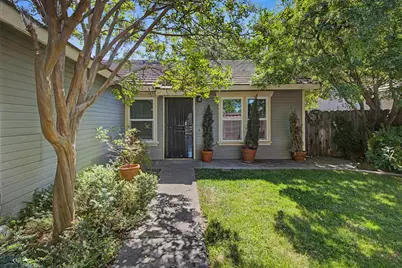 204 Gelf Lane, Modesto, CA 95357 - Photo 3
