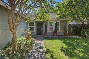 204 Gelf Ln, Modesto, CA 95357 - Photo 3