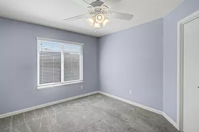 204 Gelf Lane, Modesto, CA 95357 - Photo 13