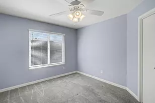 204 Gelf Ln, Modesto, CA 95357 - Photo 13
