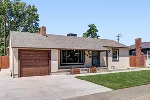5660 Velma Way, Sacramento, CA 95824 - Photo 49