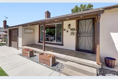 5660 Velma Way, Sacramento, CA 95824 - Photo 3