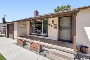 5660 Velma Way, Sacramento, CA 95824 - Photo 3