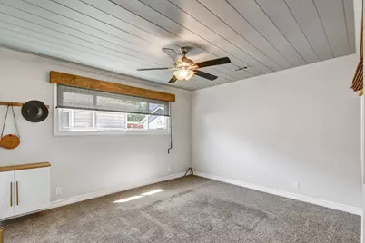 5660 Velma Way, Sacramento, CA 95824 - Photo 23