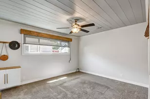 5660 Velma Way, Sacramento, CA 95824 - Photo 23