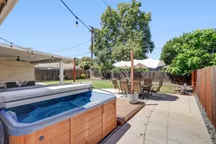 5660 Velma Way, Sacramento, CA 95824 - Photo 47