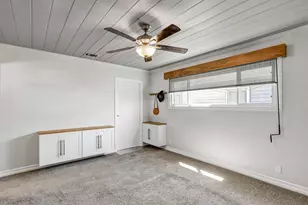 5660 Velma Way, Sacramento, CA 95824 - Photo 25