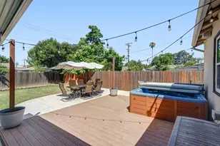 5660 Velma Way, Sacramento, CA 95824 - Photo 45