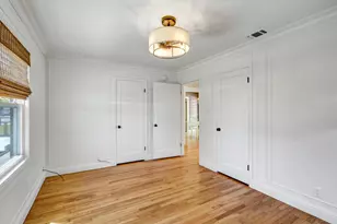 5660 Velma Way, Sacramento, CA 95824 - Photo 29