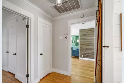 5660 Velma Way, Sacramento, CA 95824 - Photo 35