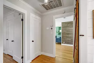 5660 Velma Way, Sacramento, CA 95824 - Photo 35