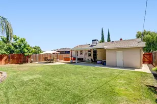 5660 Velma Way, Sacramento, CA 95824 - Photo 39