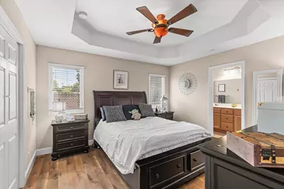 1009 Fairmont Court, Modesto, CA 95354 - Photo 29