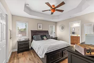 1009 Fairmont Ct, Modesto, CA 95354 - Photo 29