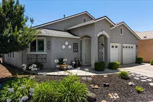 1009 Fairmont Ct, Modesto, CA 95354 - Photo 5