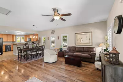 1009 Fairmont Court, Modesto, CA 95354 - Photo 21