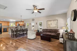 1009 Fairmont Ct, Modesto, CA 95354 - Photo 21