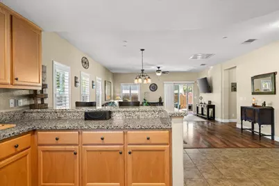 1009 Fairmont Court, Modesto, CA 95354 - Photo 15