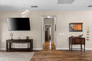 1009 Fairmont Ct, Modesto, CA 95354 - Photo 19
