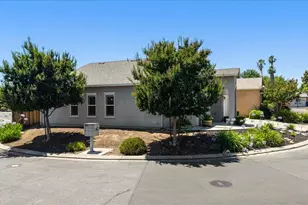 1009 Fairmont Ct, Modesto, CA 95354 - Photo 3