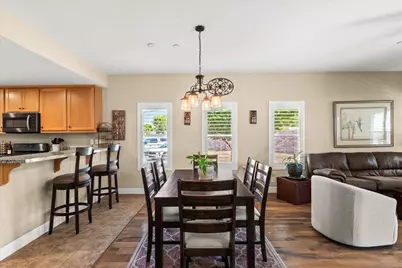 1009 Fairmont Court, Modesto, CA 95354 - Photo 17