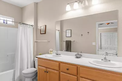 1009 Fairmont Court, Modesto, CA 95354 - Photo 35