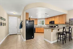 1009 Fairmont Ct, Modesto, CA 95354 - Photo 9