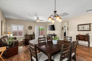 1009 Fairmont Ct, Modesto, CA 95354 - Photo 23