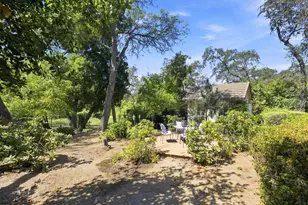 107 Egloff Cir, Folsom, CA 95630 - Photo 61