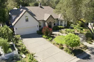 107 Egloff Cir, Folsom, CA 95630 - Photo 63