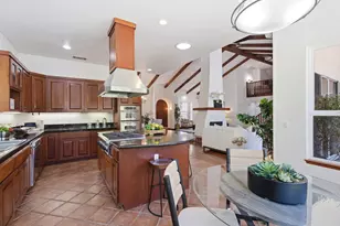 107 Egloff Cir, Folsom, CA 95630 - Photo 11