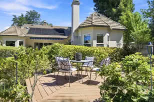 107 Egloff Cir, Folsom, CA 95630 - Photo 47