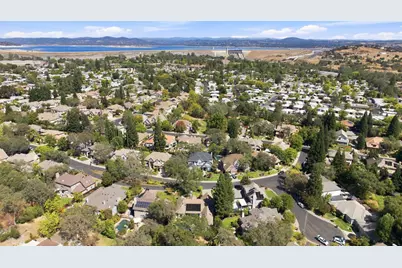 107 Egloff Circle, Folsom, CA 95630 - Photo 55