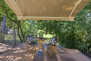 107 Egloff Cir, Folsom, CA 95630 - Photo 43