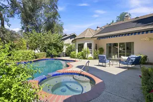 107 Egloff Cir, Folsom, CA 95630 - Photo 49
