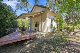 107 Egloff Cir, Folsom, CA 95630 - Photo 59