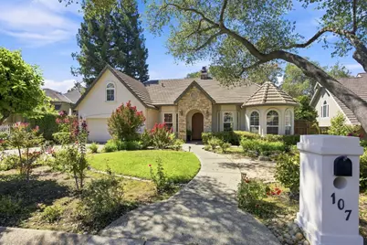 107 Egloff Circle, Folsom, CA 95630 - Photo 57