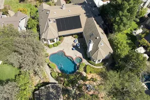 107 Egloff Cir, Folsom, CA 95630 - Photo 51
