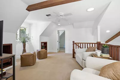 107 Egloff Circle, Folsom, CA 95630 - Photo 35