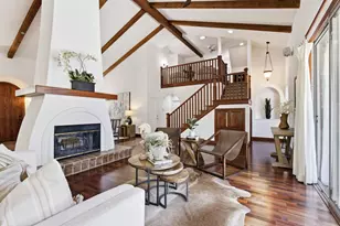 107 Egloff Cir, Folsom, CA 95630 - Photo 9