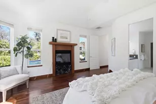 107 Egloff Cir, Folsom, CA 95630 - Photo 27