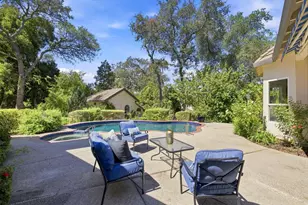 107 Egloff Cir, Folsom, CA 95630 - Photo 45