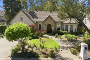 107 Egloff Cir, Folsom, CA 95630 - Photo 1