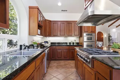 107 Egloff Circle, Folsom, CA 95630 - Photo 15