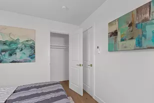 5625 La Campana Wy, Sacramento, CA 95822 - Photo 17